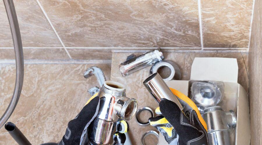 Expert tile roof repair services in West Valley City, UT